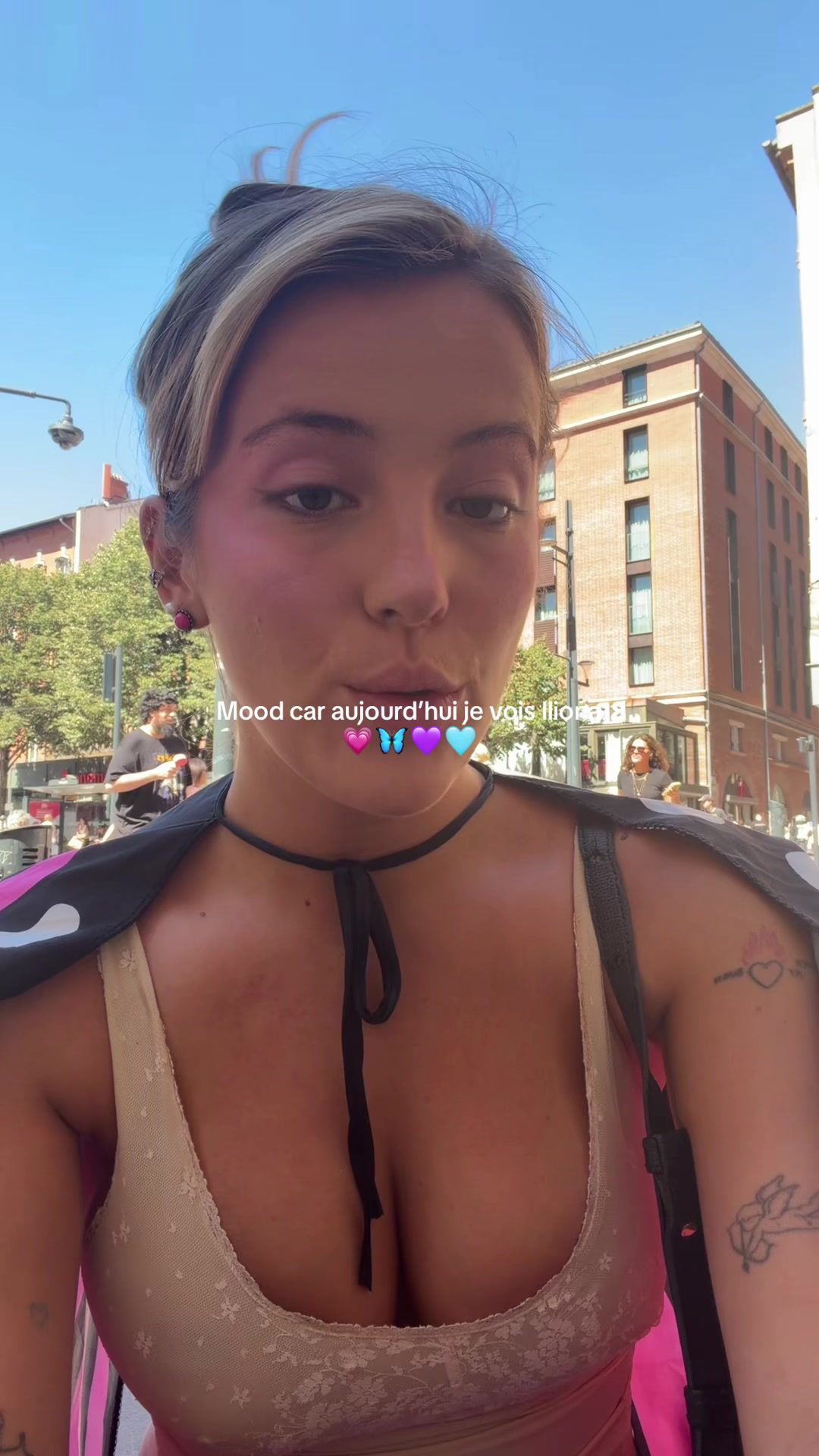 @Emma Peyr