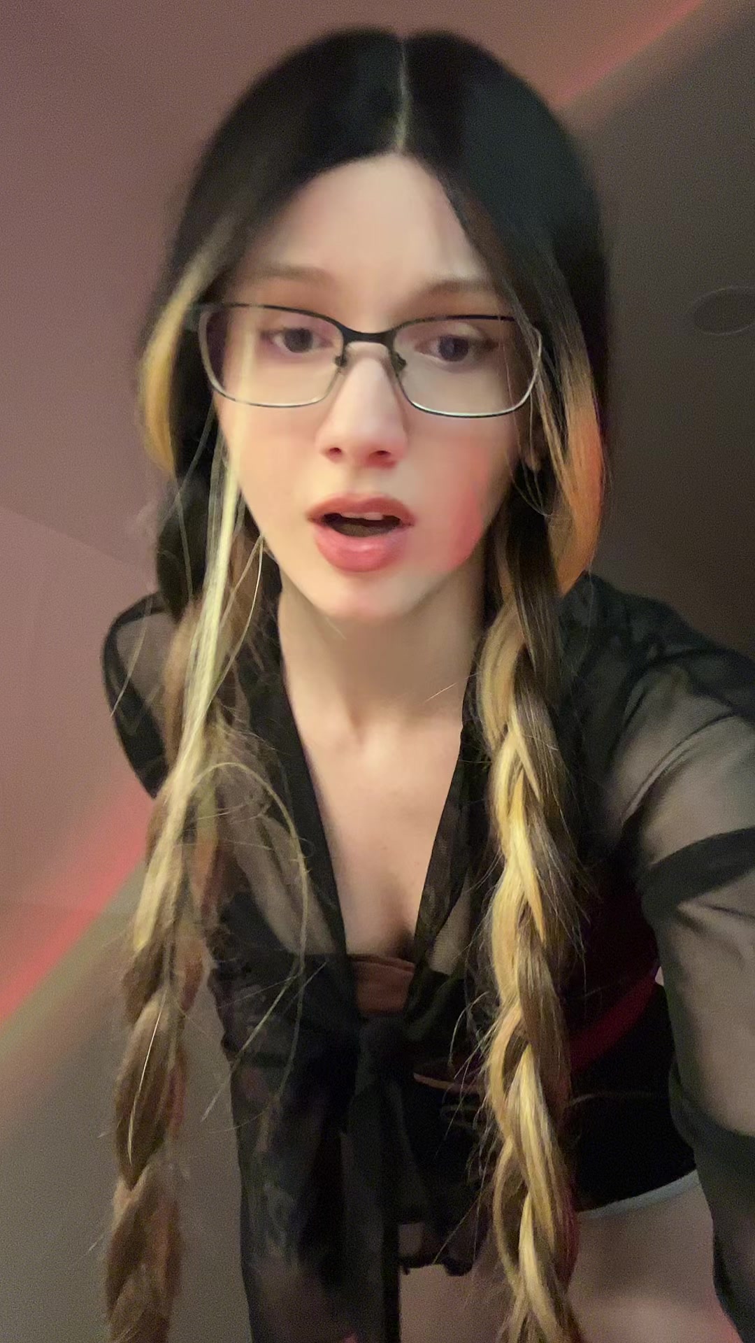 @tuturushka