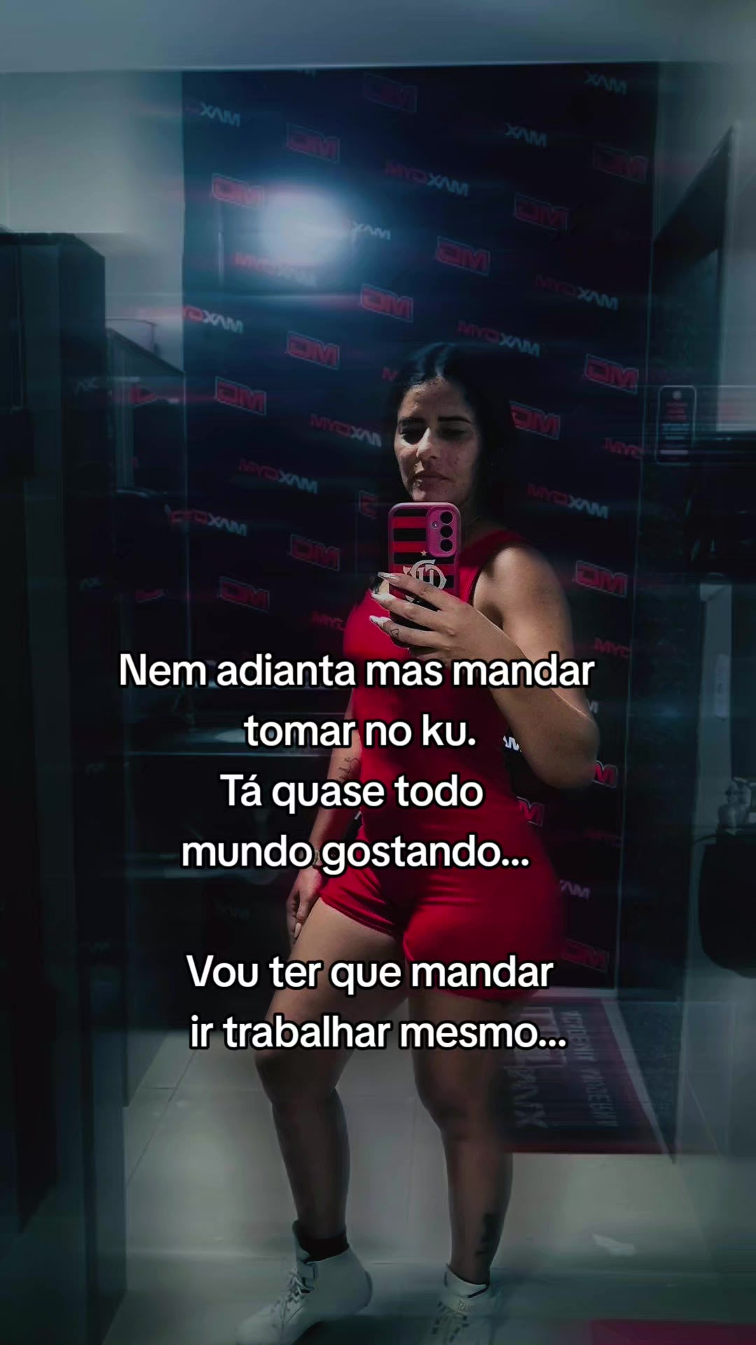 @Paula Silva
