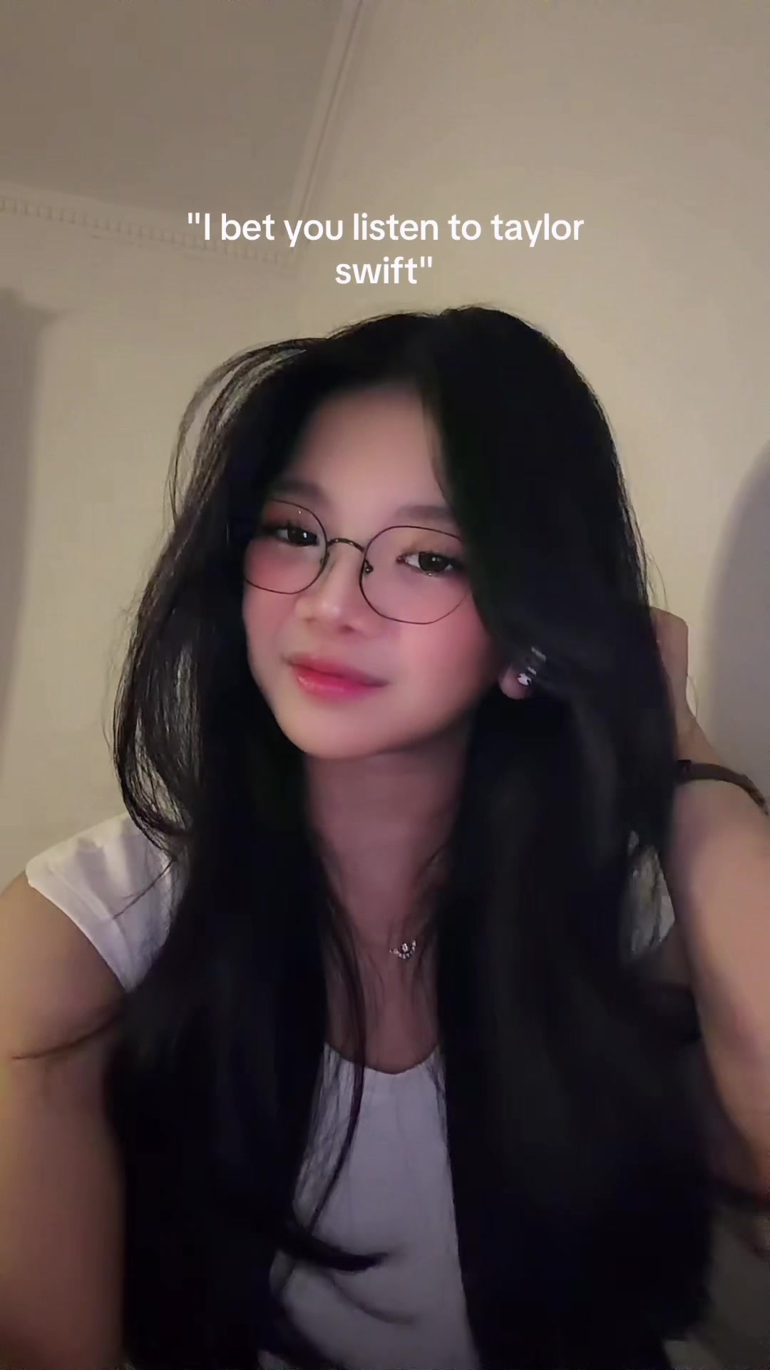 @Linzy🐈⬛⚰️