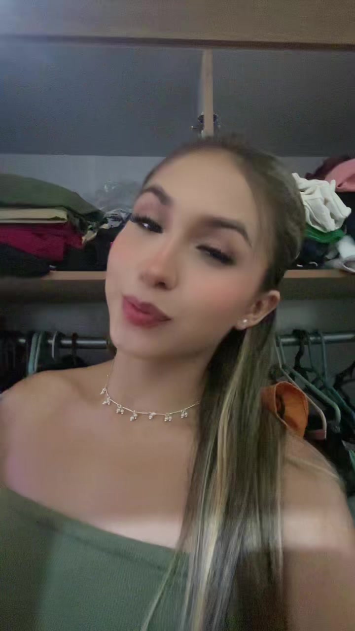 @Clarissa Lacerda