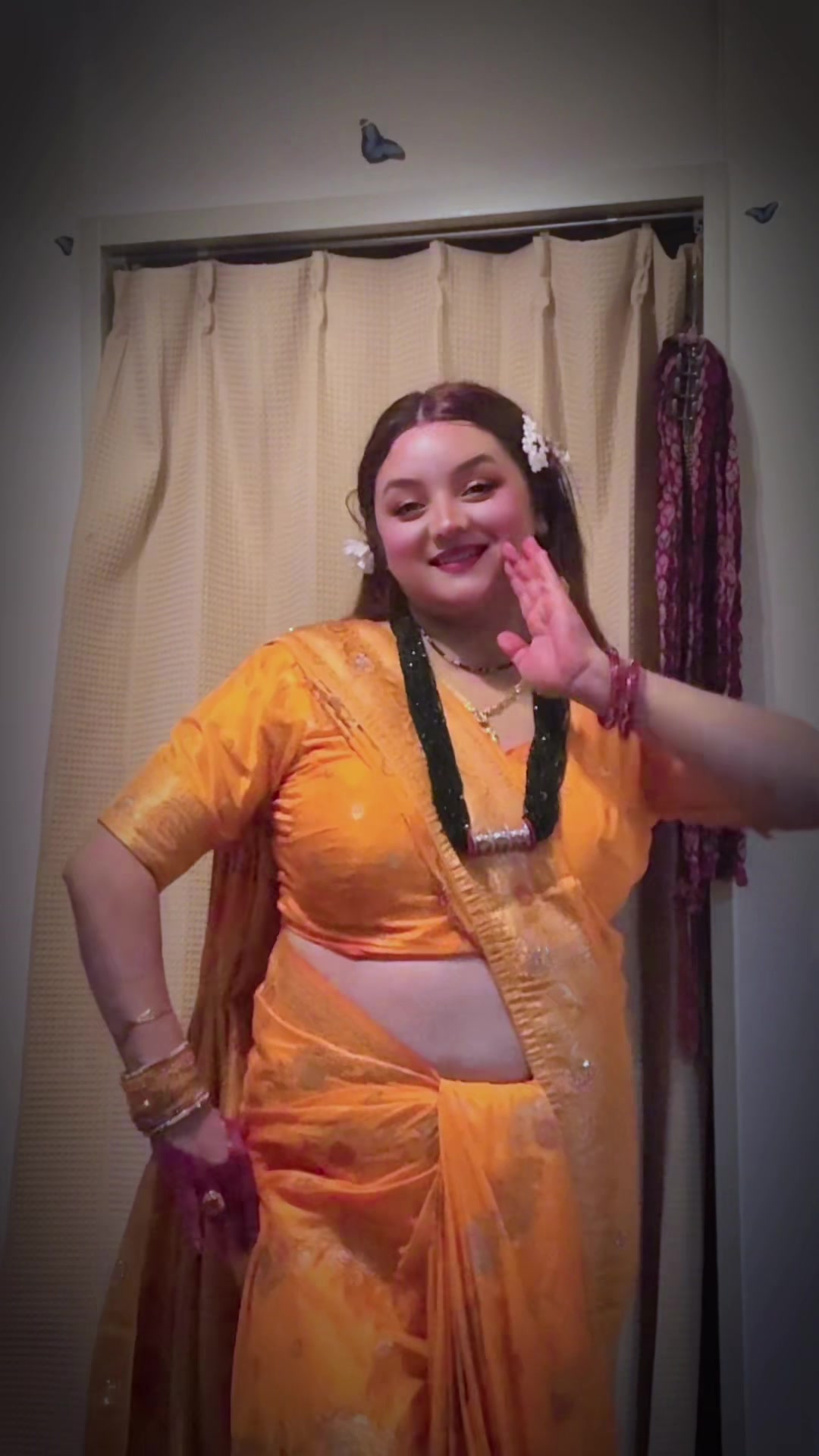 @Swasti _Chhetri