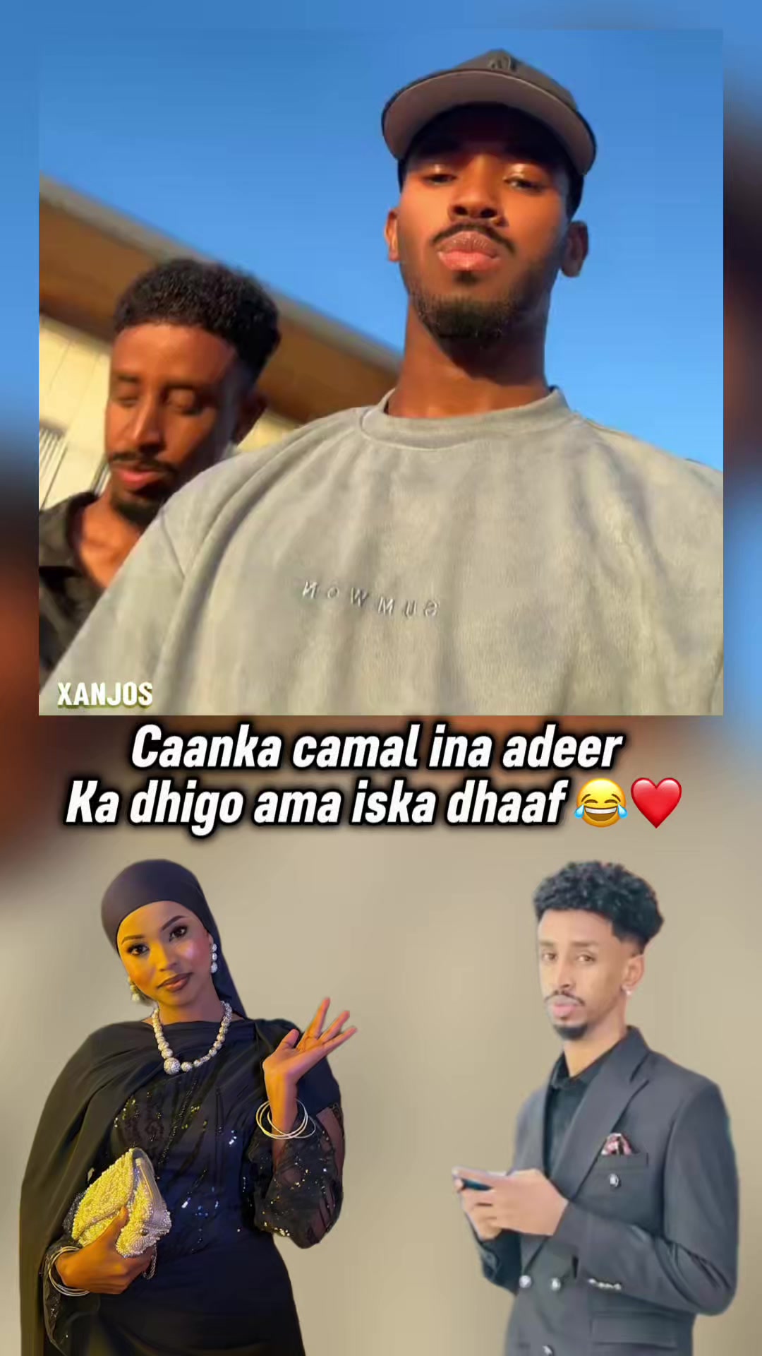 @xanjos_🇸🇴