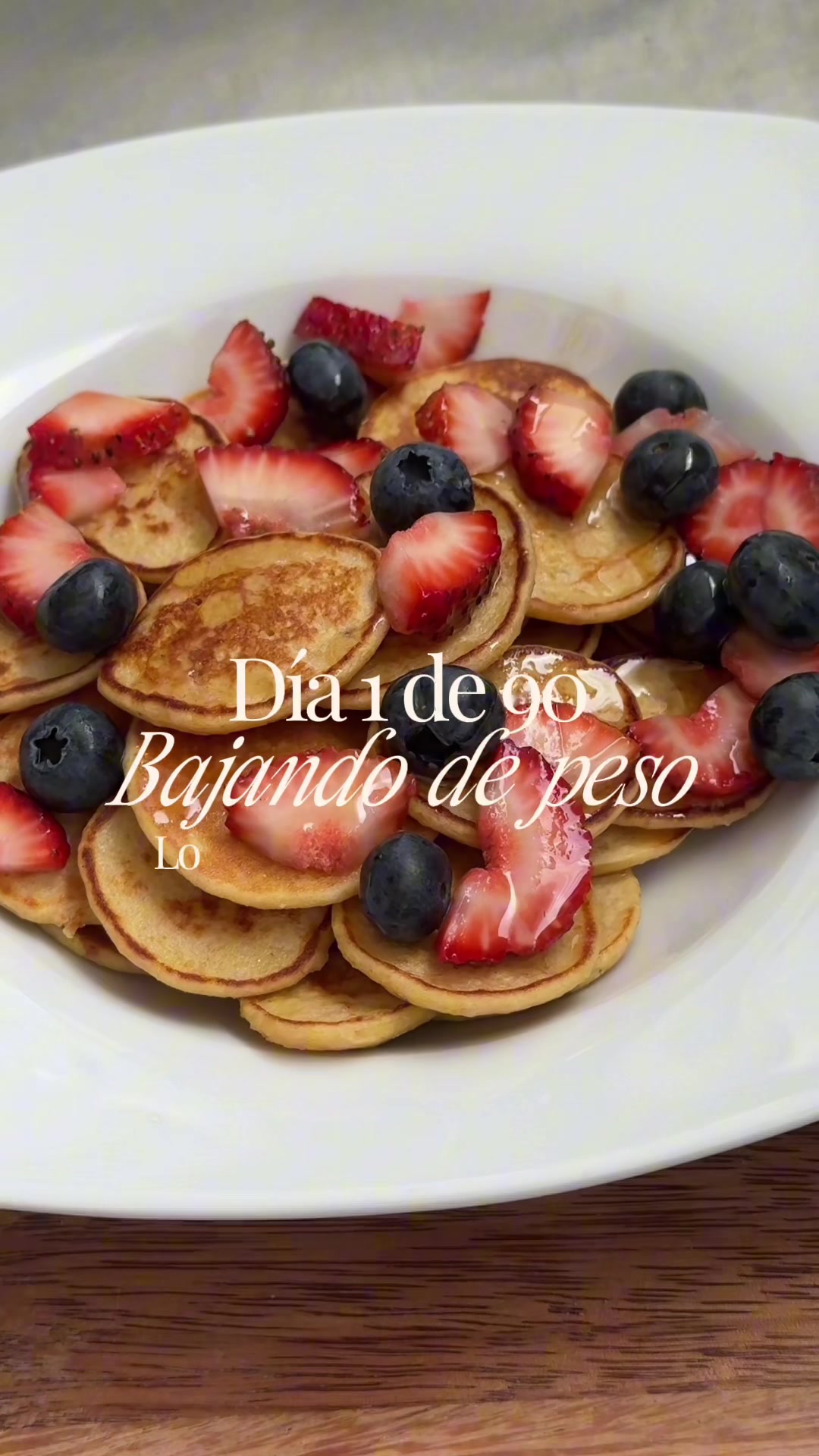 @Diana Posada