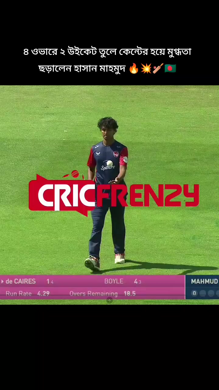 @🔥Rasel Hossain🏏🇧🇩🇵🇰🇦🇫