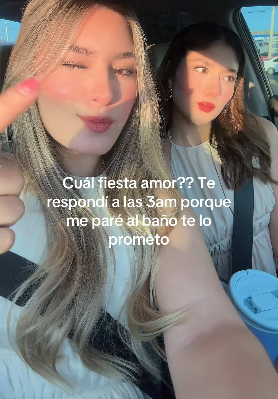 @MDJimena