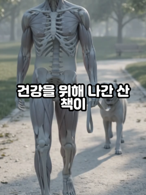 @견우한의원