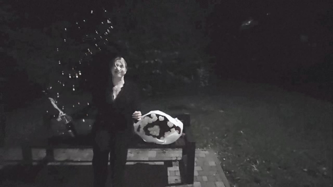 @Оля Плющ
