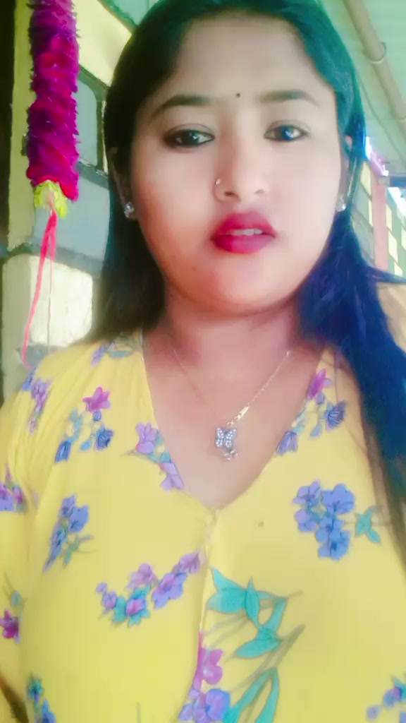 @❤ Pramisha pramisha ♥️