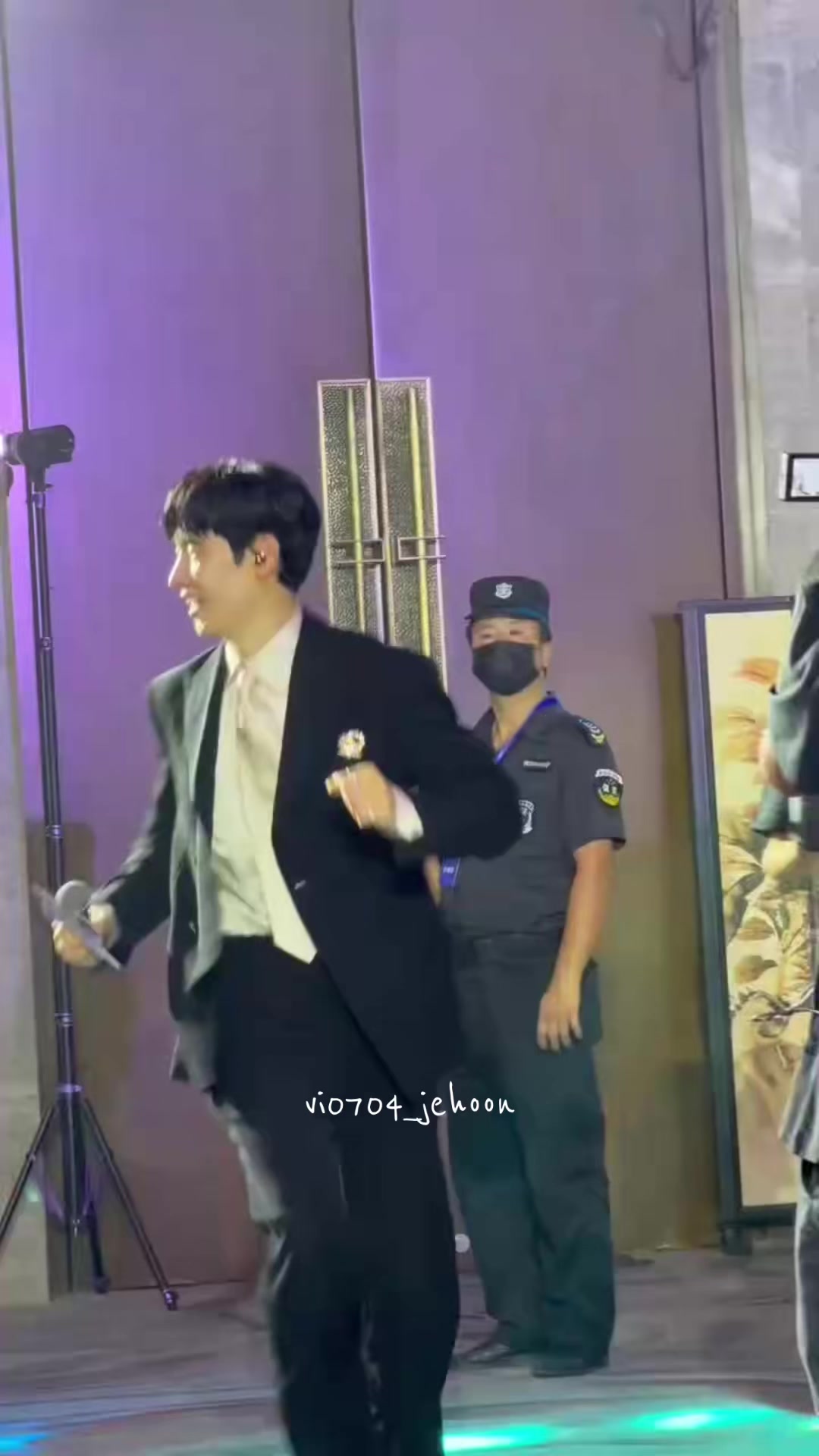 @Vi0704_jehoon