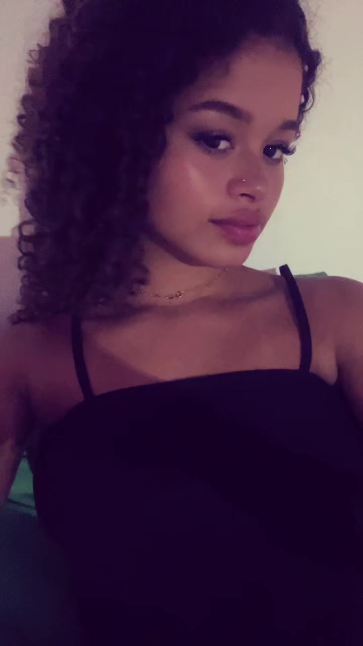 @🪷