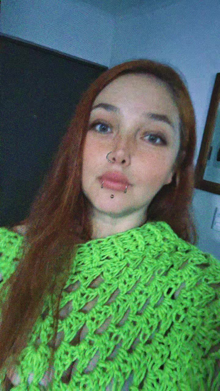 @😈Fer Feña Fernanda😈