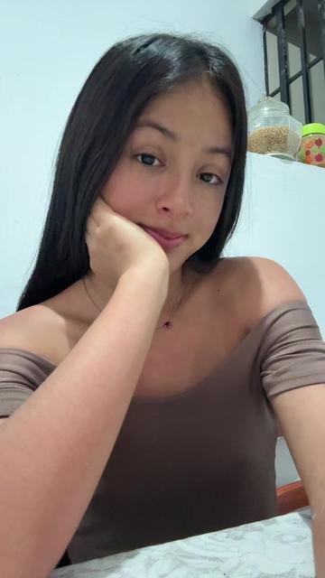 @🍓Marlita Trujillo🍓