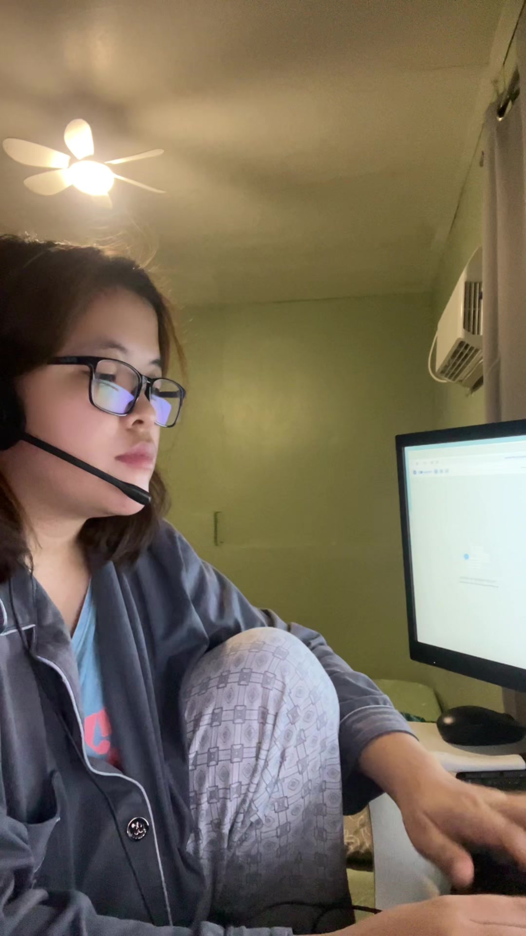 @kintttstop