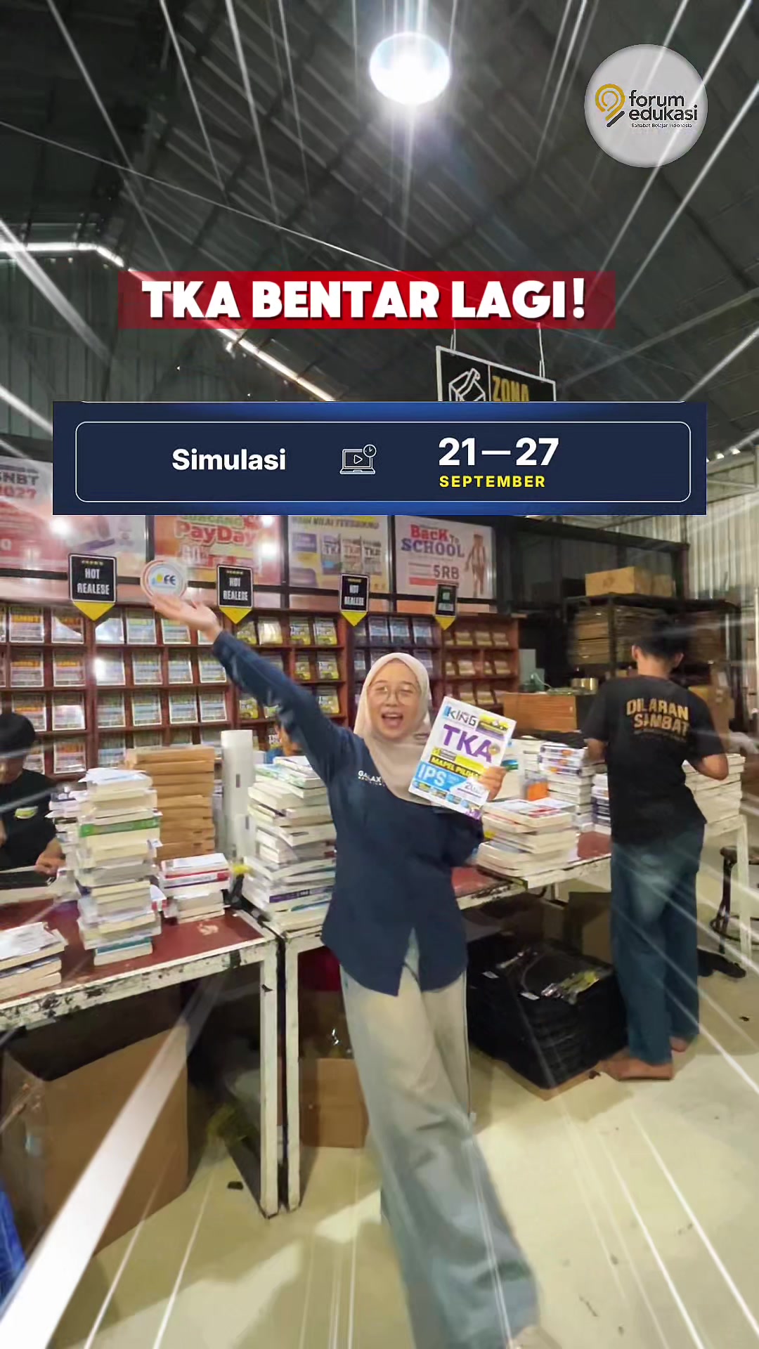 @forumedukasi