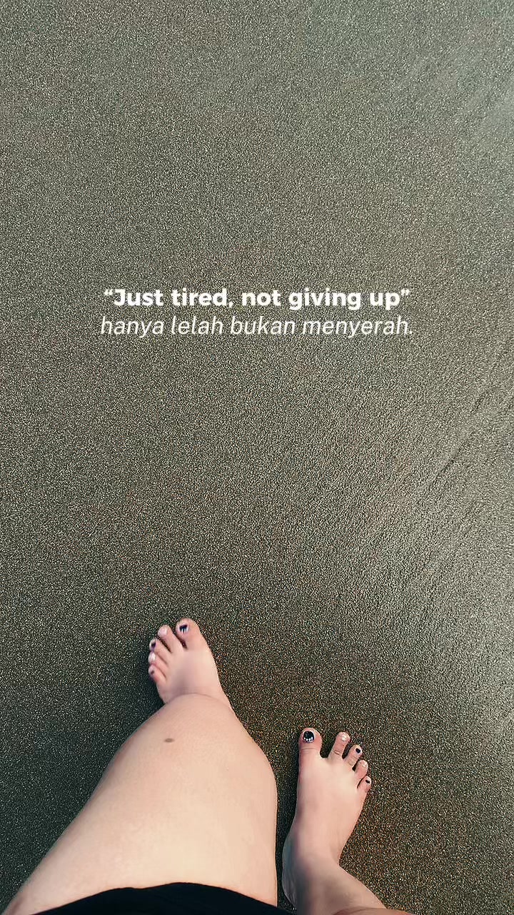 @Ayumoyy🇧🇳
