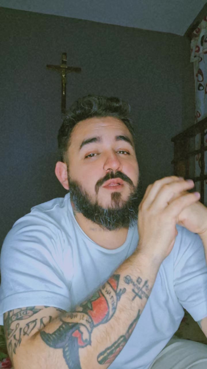 @Luis Zepeda Ortega