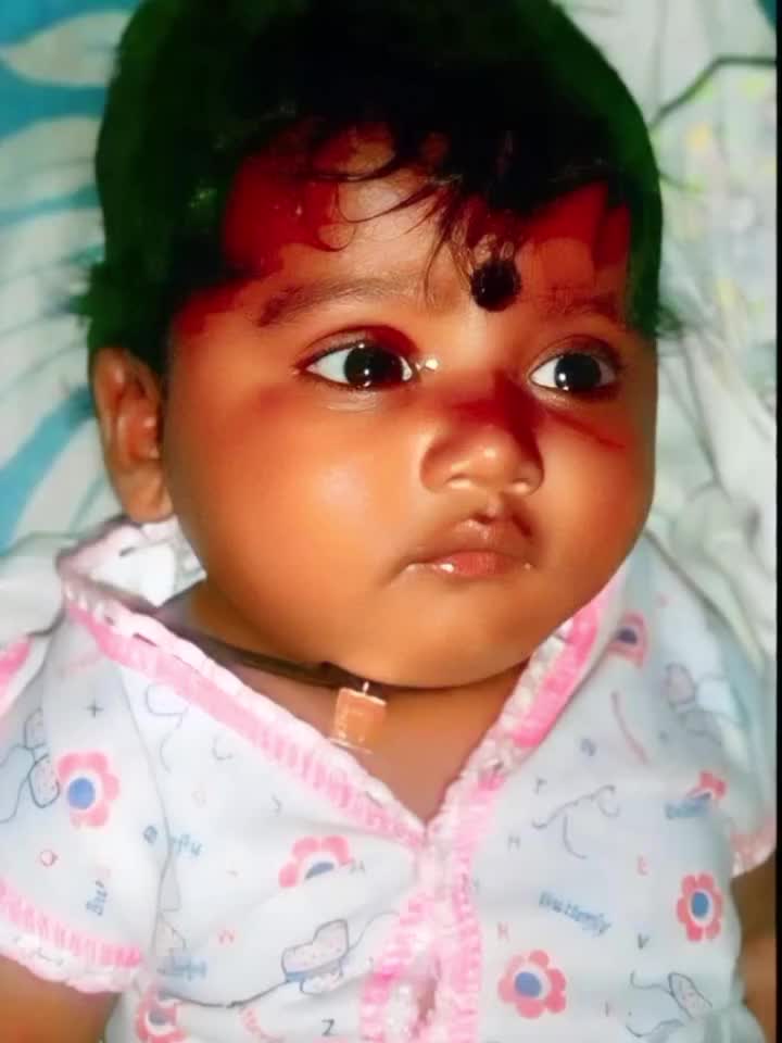 @💞💫Sindhu💫💞