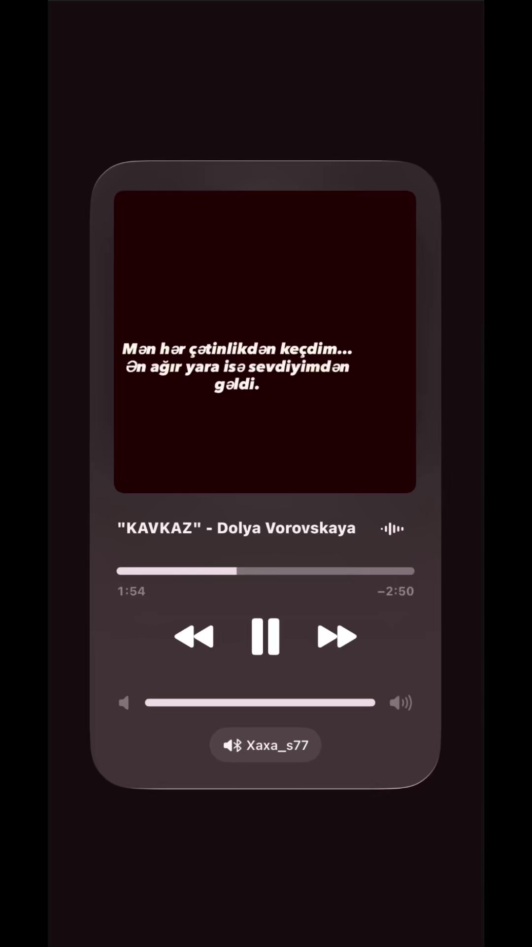 @✯