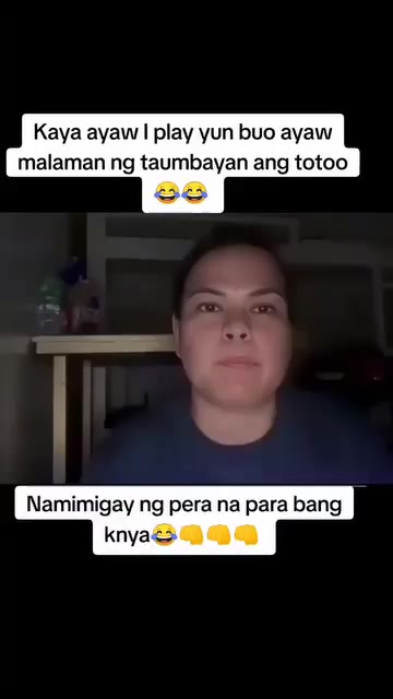 @SAMBIDAK🦅💚👊🏿