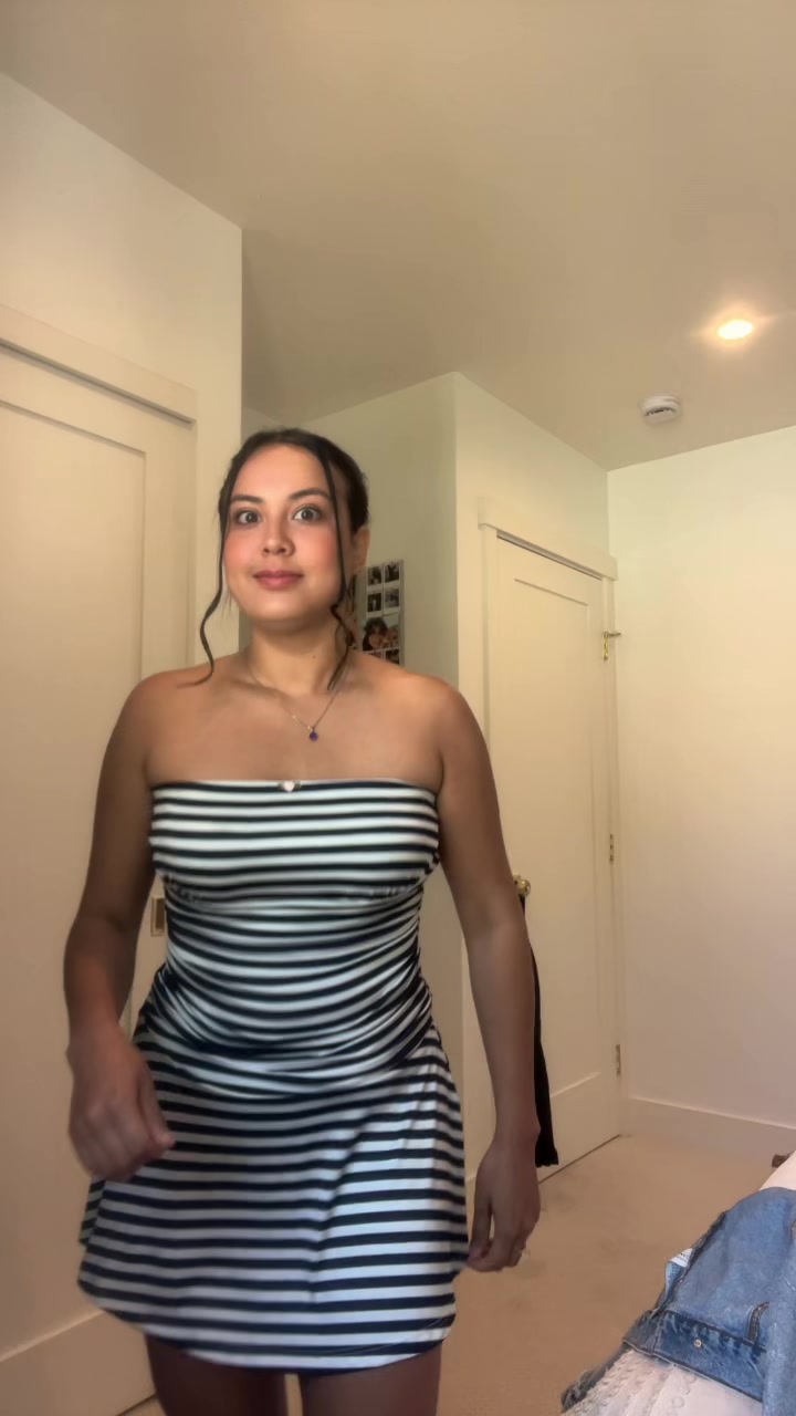 @Yasmim Barros