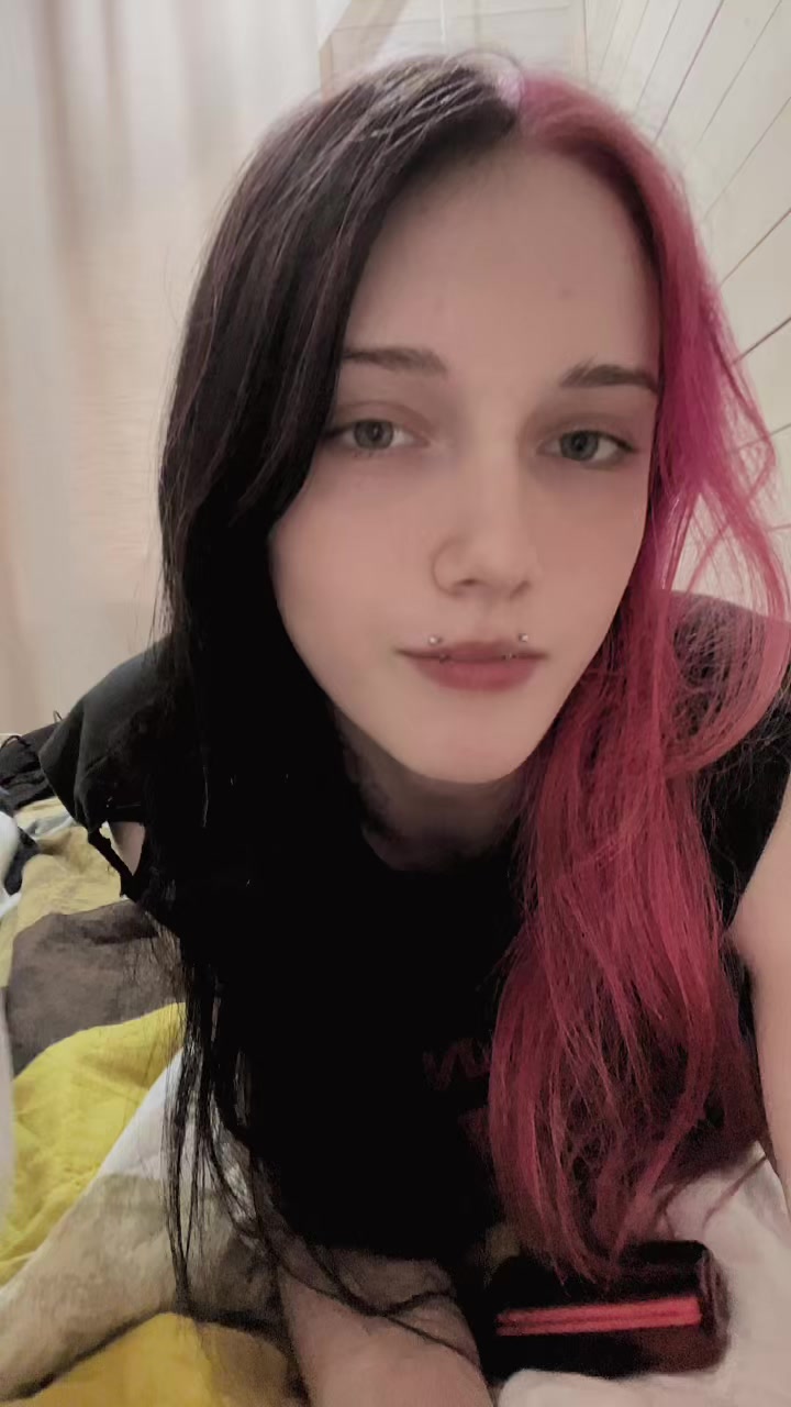 @пена