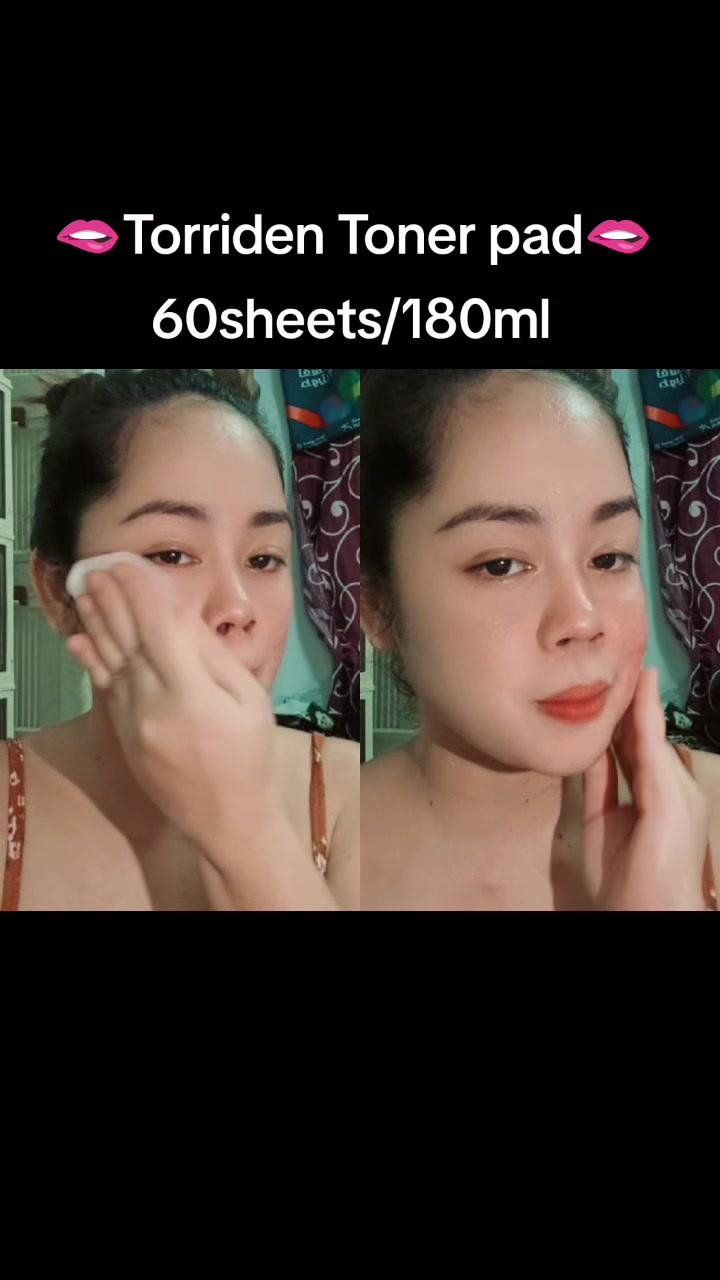 @Anne21🇵🇭👑🧿