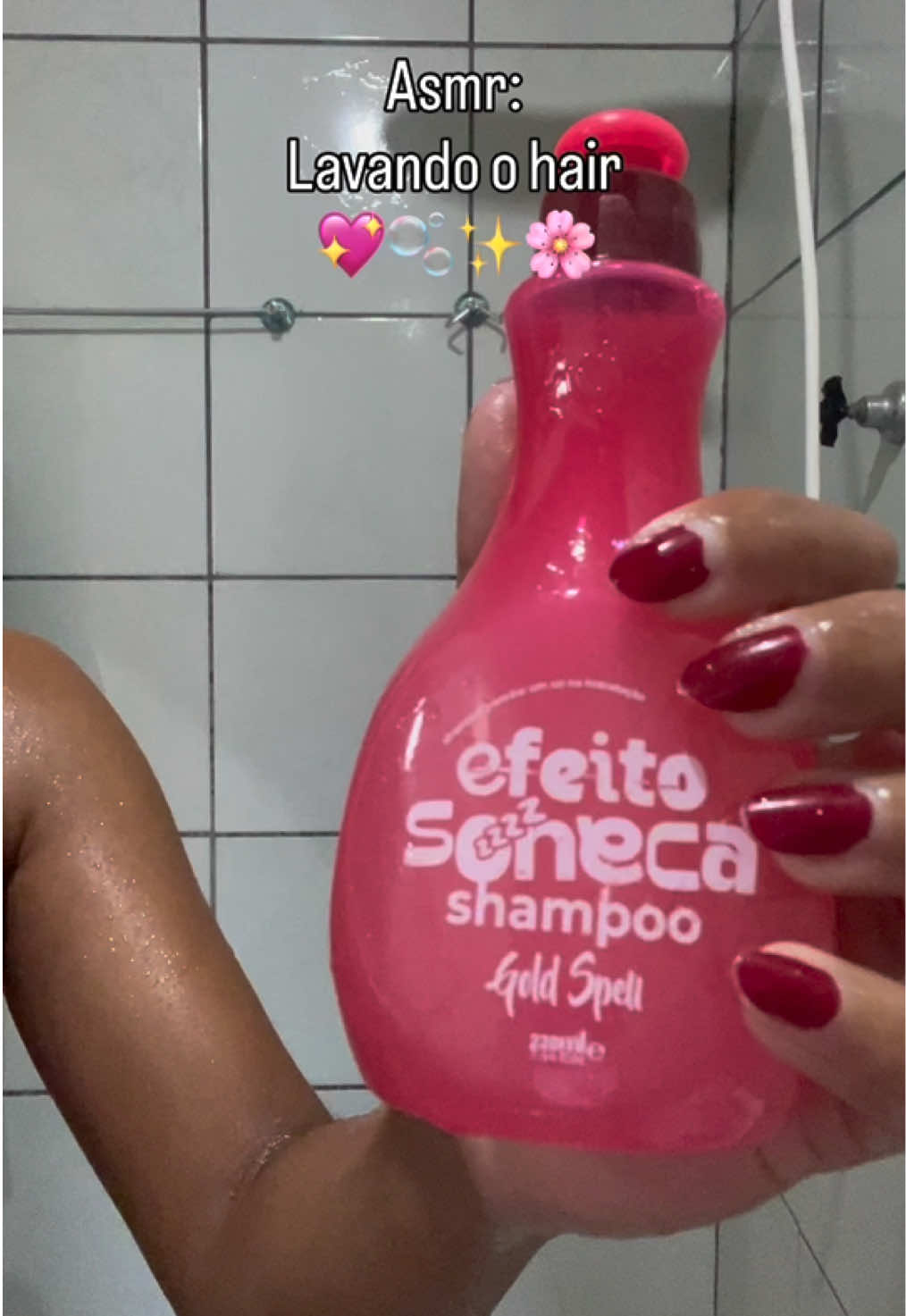 @Mikka_marcos