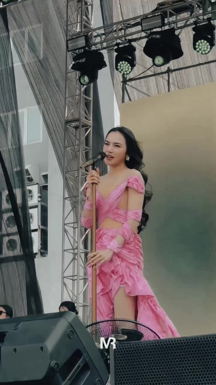 @alwayslini
