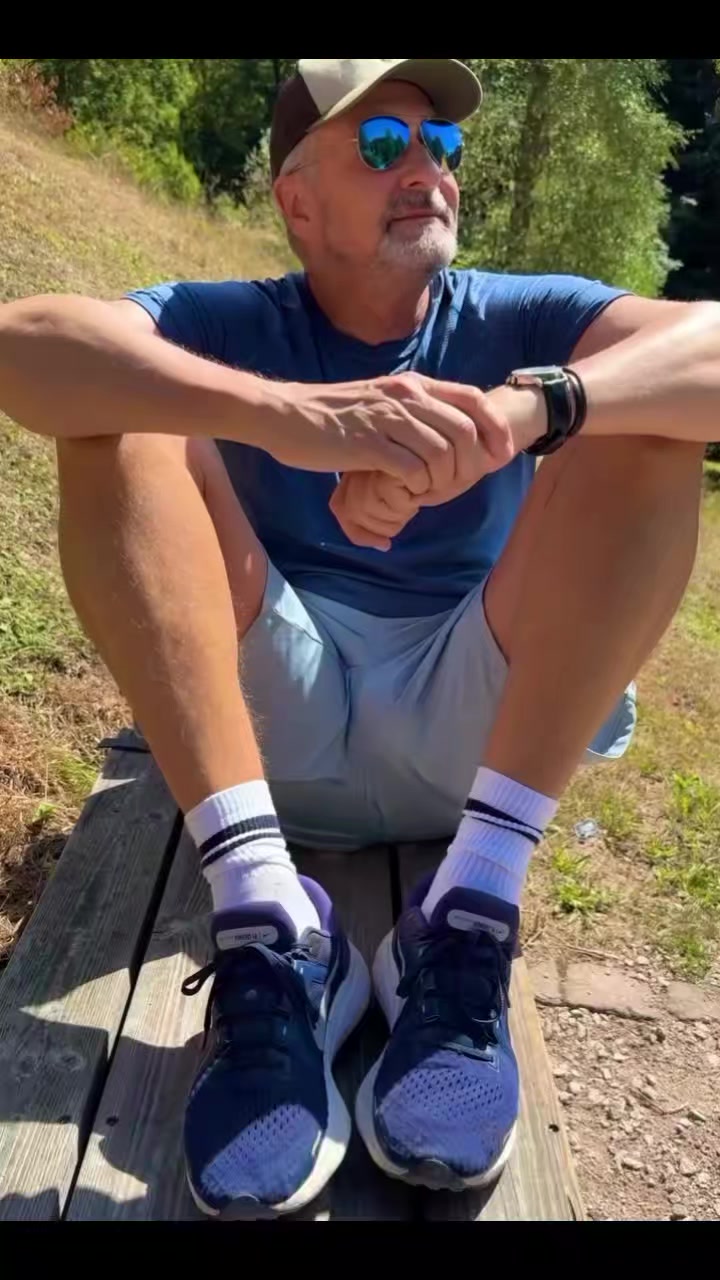 @SCOTTMOOSES45🫎