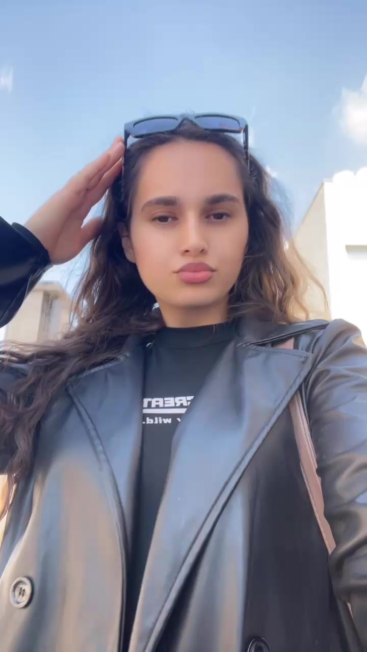 @kristina_kristi