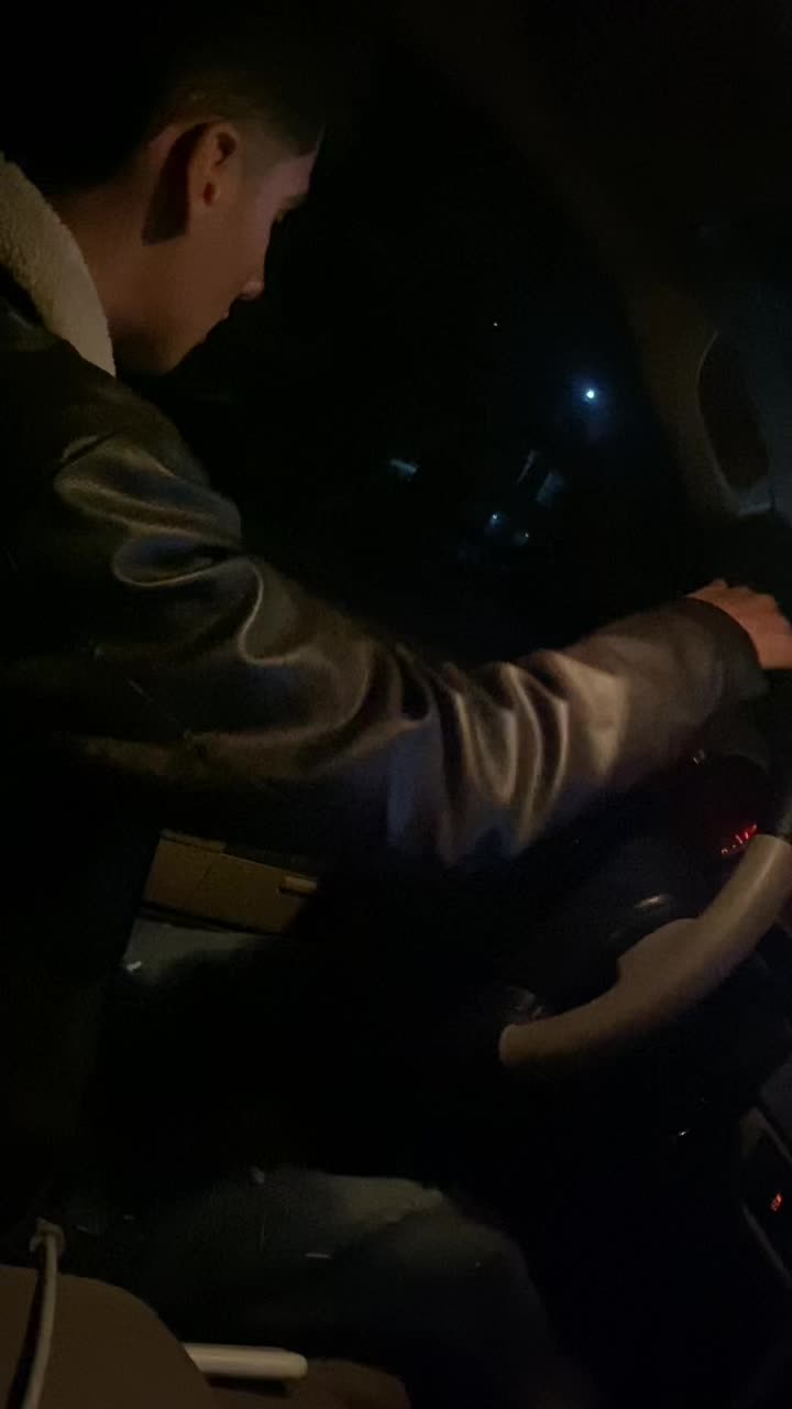 @شاهين كنان