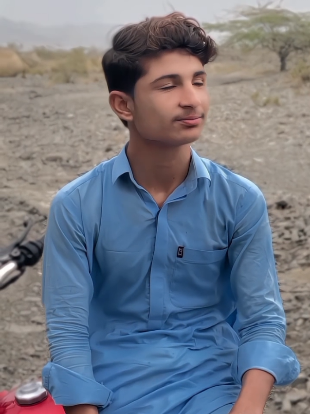 @《༆اکرام ساجدی ༆》