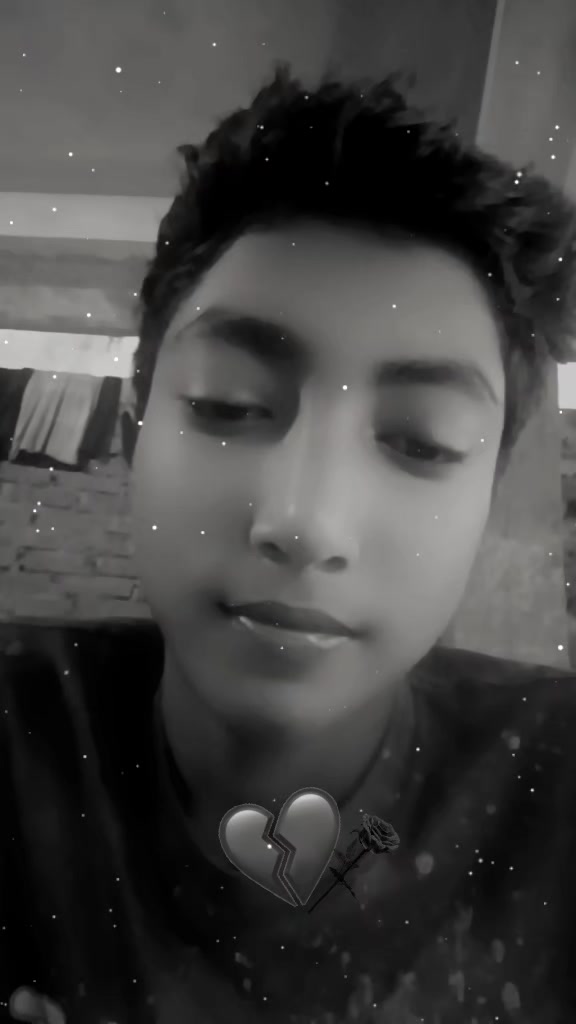 @Ramjan