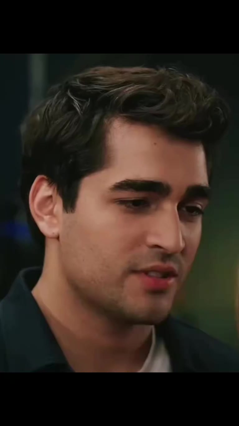 @elina kerimova