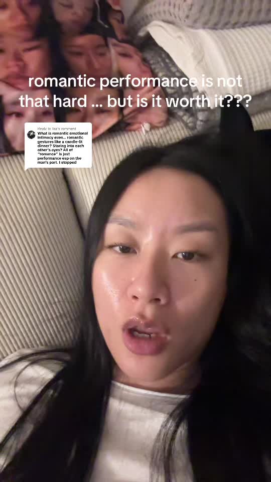 @amber akilla