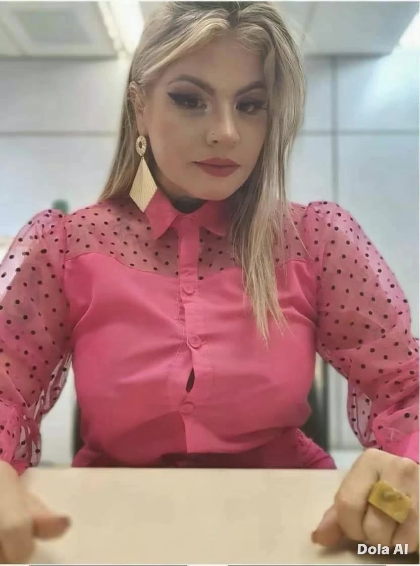 @Tatinha.nascimento
