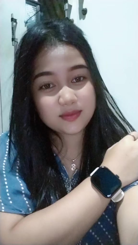 @Dyahh