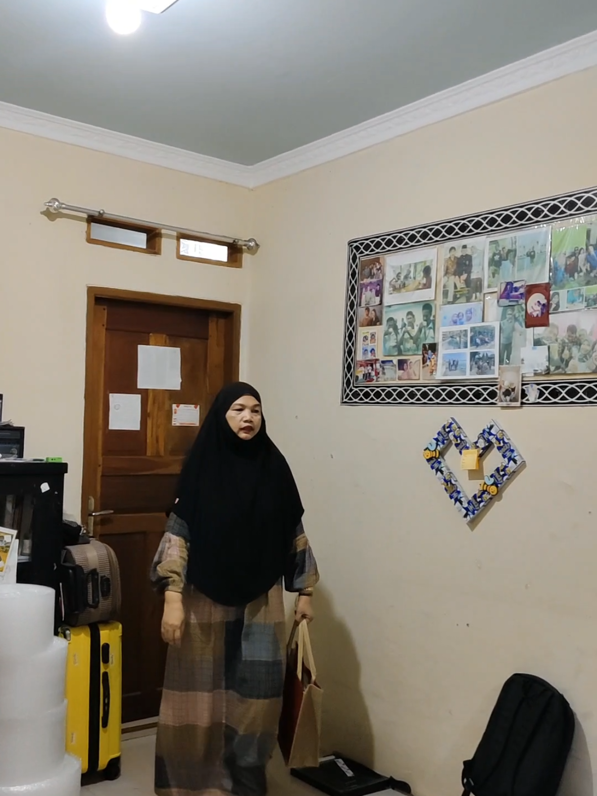 @begal Lakalaka