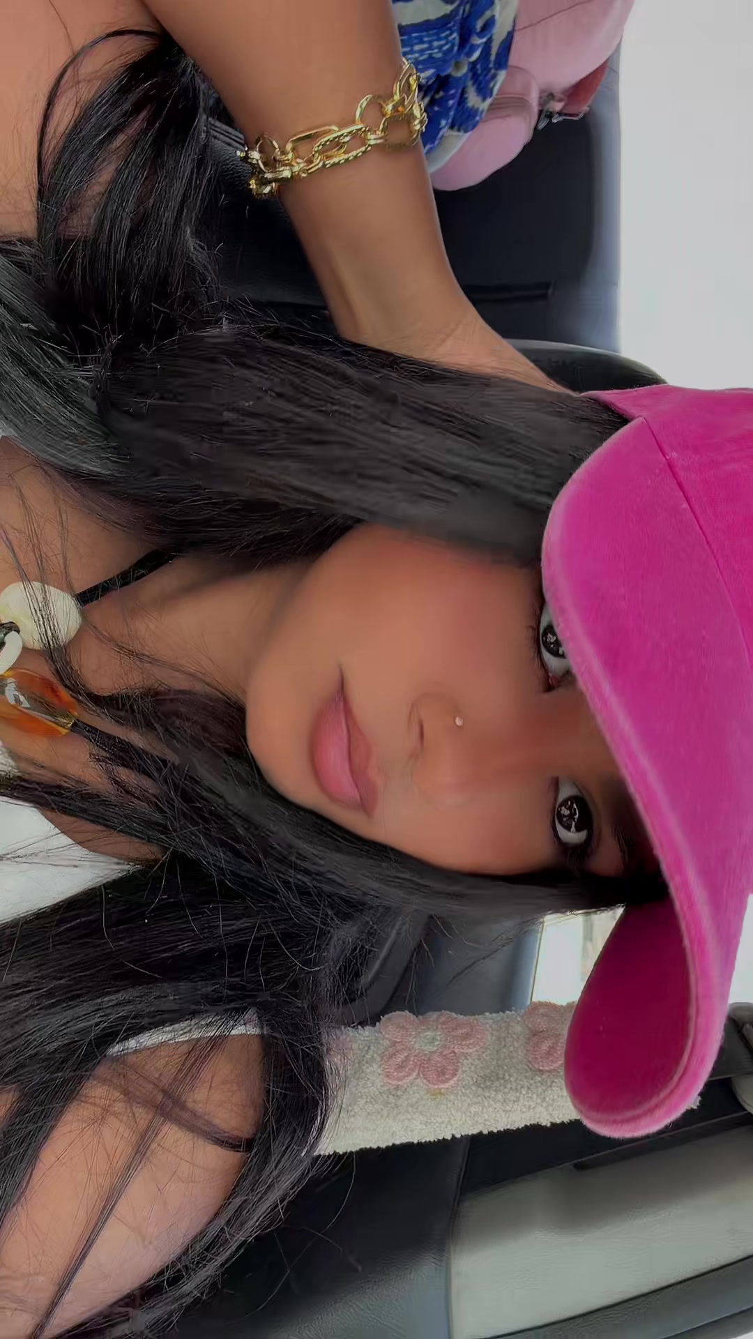 @Aya Saeed