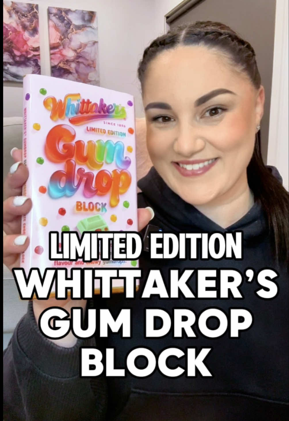 @Emily | Snack Reviews Aus