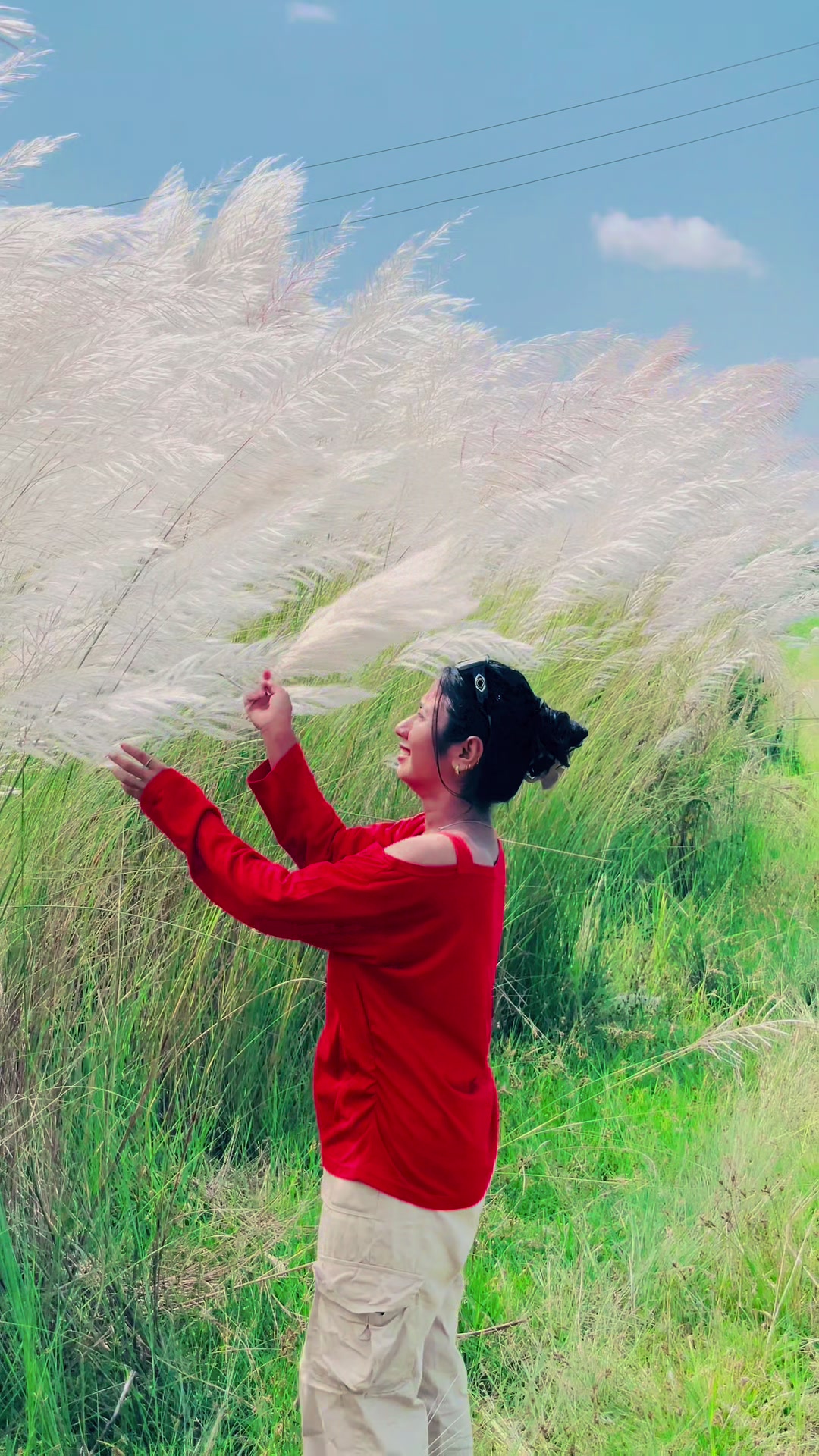 @Sujata syang Shrestha
