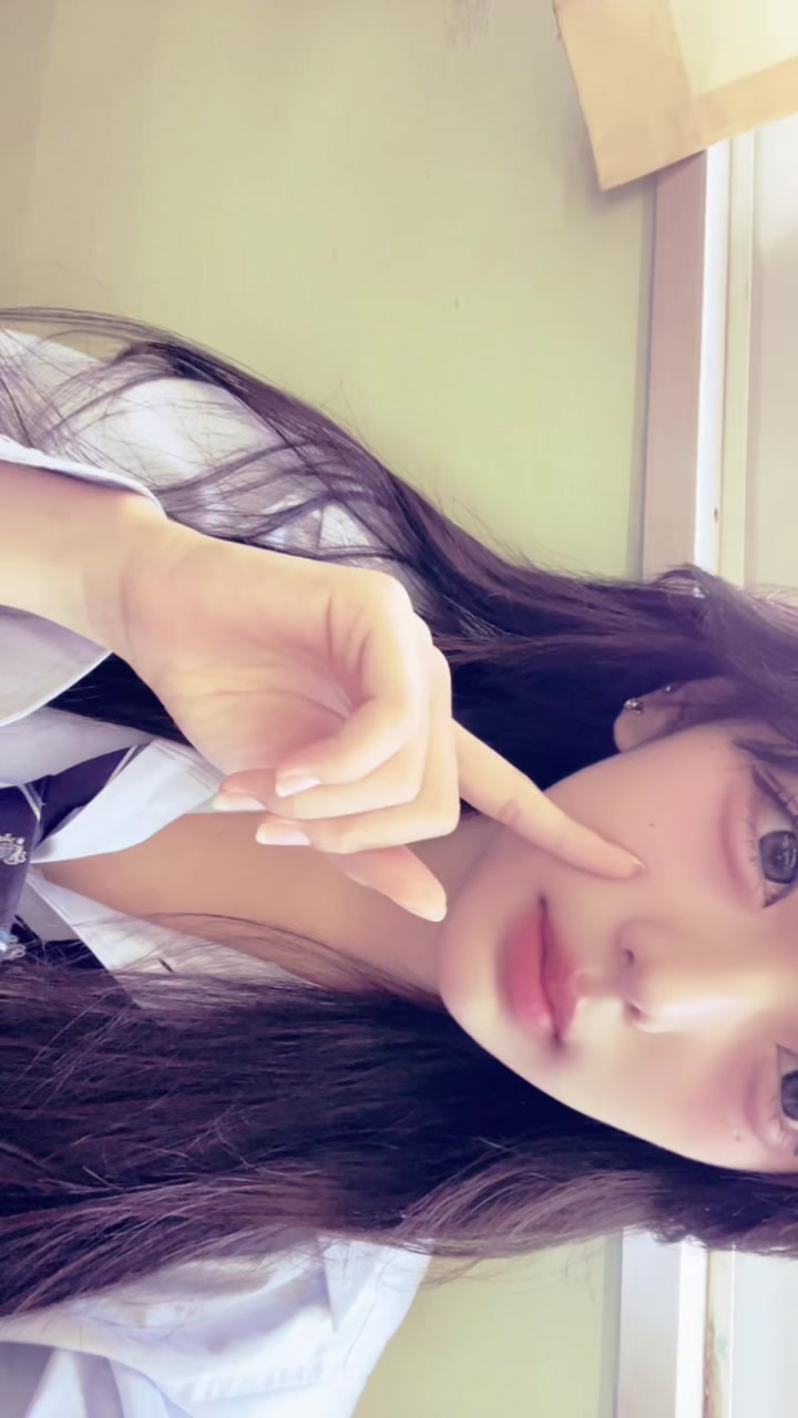 @あーちゃん。