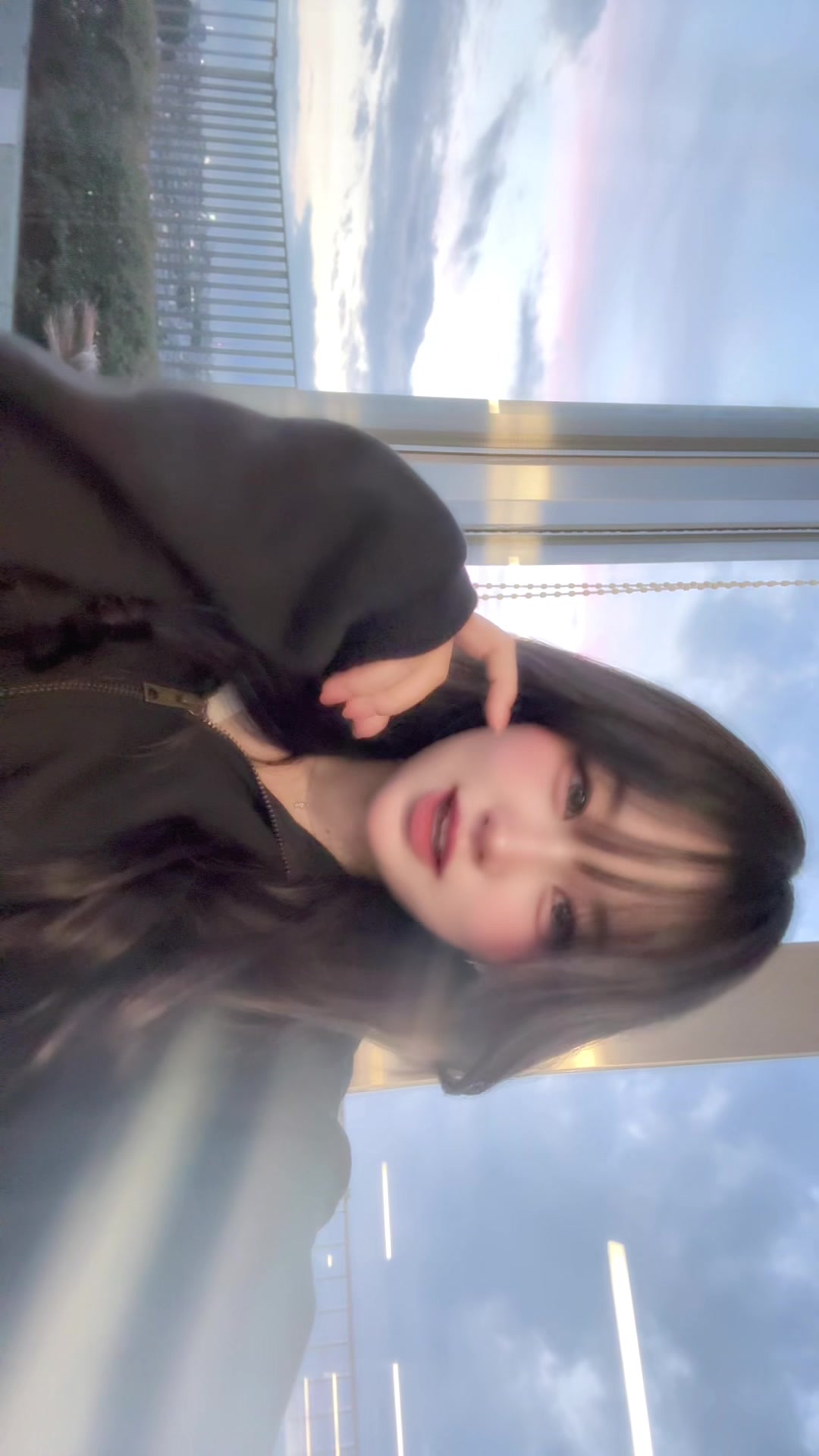 @いゆり。