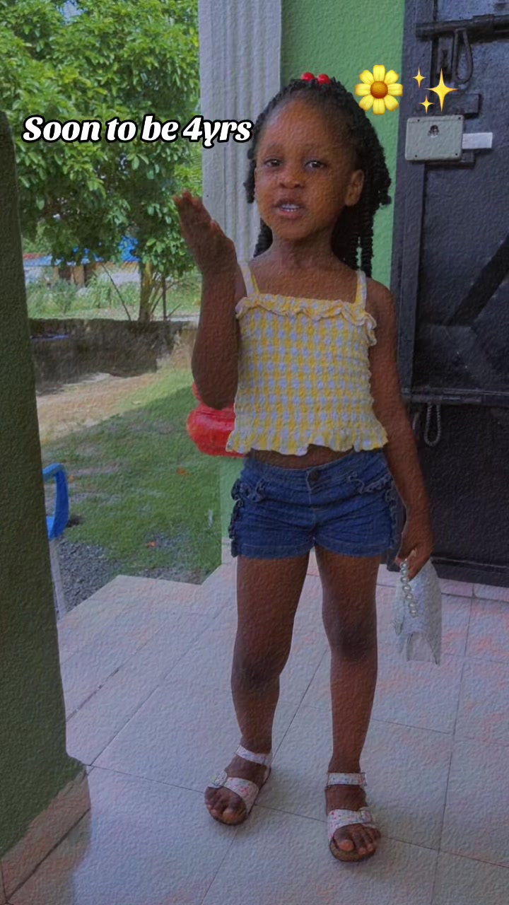 @faithkemie.mummy