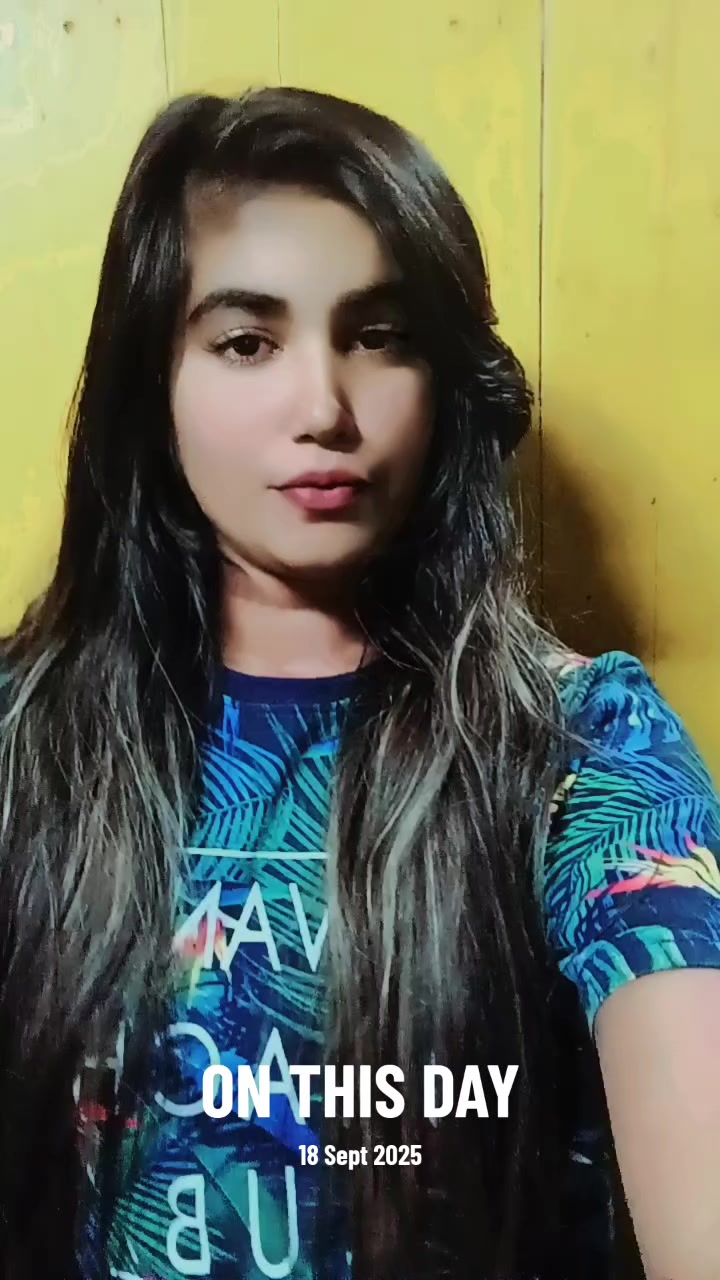 @😘🥰Aliya..khan😍&hearts;️