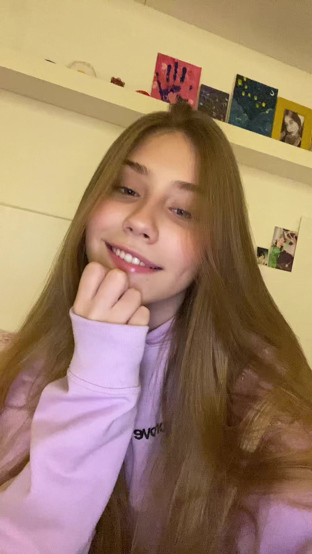 @Larapmendonca_