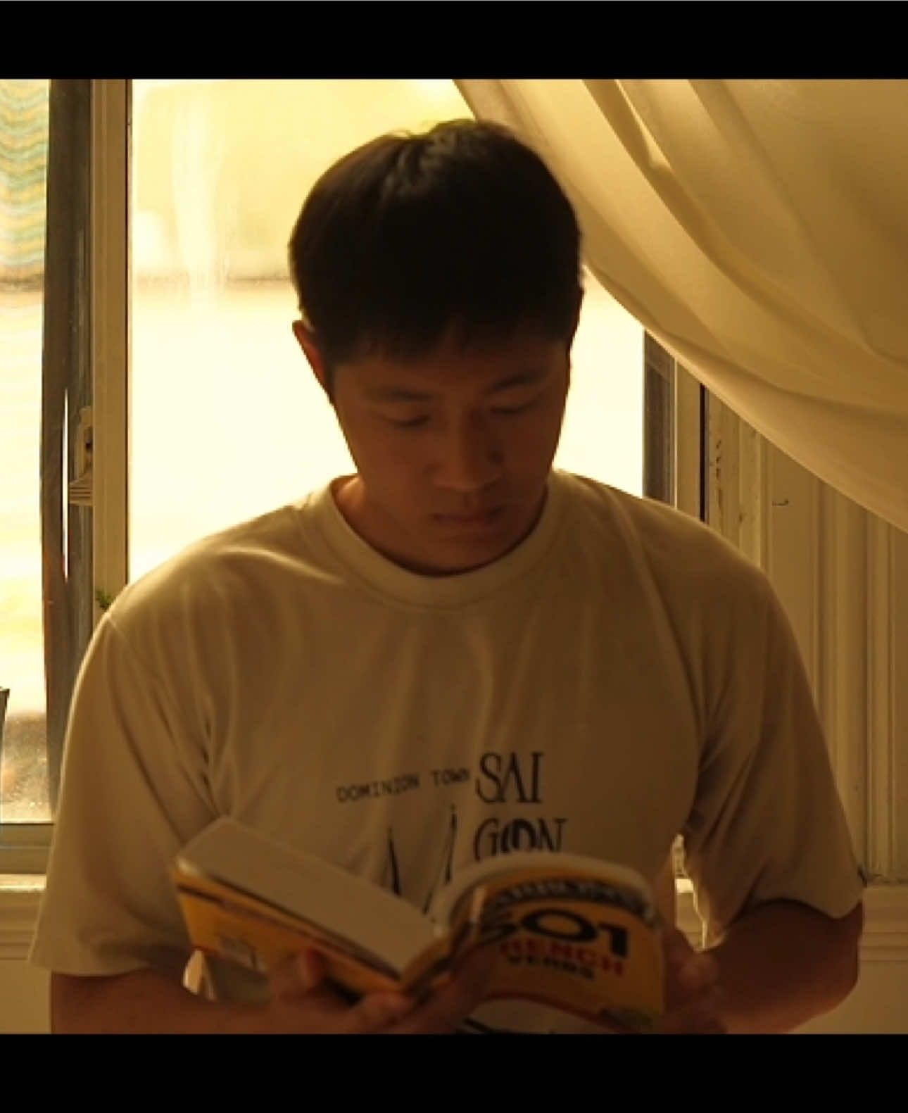 @Moi, c’est Khanh !