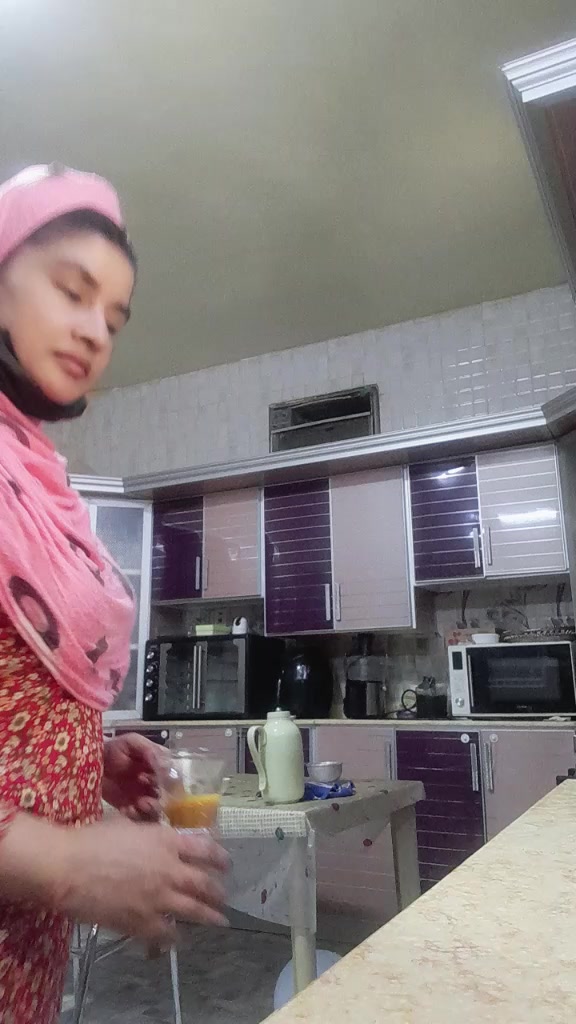 @চাঁদনি রাত