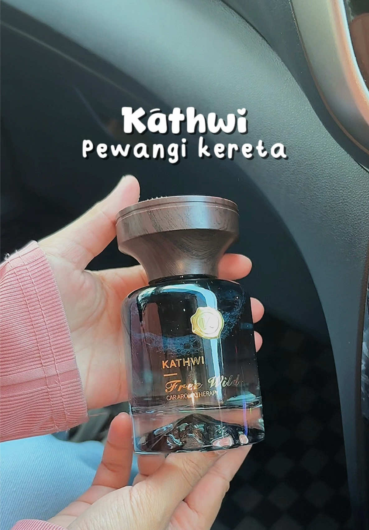 @𝒮𝒽𝒶𝒶 ✿ 𐙚 | racun tiktok ✨